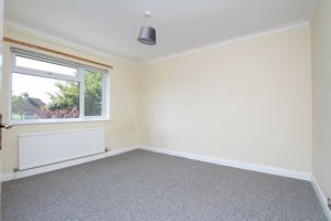 Photo 24- click for photo gallery